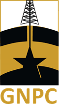 GNPC Logo
